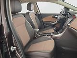Opel Astra (2013) Cosmo 1.4 T, Serv.kniha - náhled 9