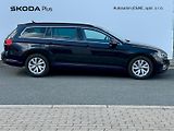 Volkswagen Passat (2021) Business 2.0 TDI 110 kW DSG Va - náhled 8