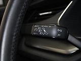 Škoda Octavia 2,0 TDi DSG Ambi. Výprodej! - náhled 18