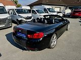 BMW Řada 4 (2014) 435i M-paket - náhled 14