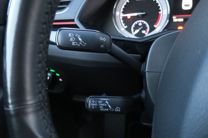 Škoda Superb (2017) 2.0 TDI 140kW 4x4 L&K DSG - fotka 17 z 50