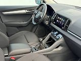 Škoda Karoq Ambition 1,5 TSI 110 kW 6° MP - náhled 6