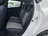 Renault Clio (2016) 1.2i, 1.maj,ČR, servis.kniha - náhled 10