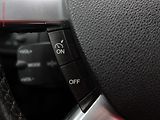 Ford Focus (2005) 2.0TDCi, AC - náhled 15
