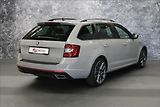 Škoda Octavia 2,0 TDI RS 4x4 DSG TOP VIRTUAL - náhled 3
