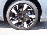 Opel Astra ST Edition Hybrid 1.2 Turbo - náhled 34