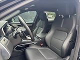 Jaguar F-Pace 3,0 R-DYNAMIC SE AWD DPH - náhled 12