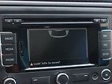 Škoda Rapid (2015) Spaceback 1.6 TDI, Automat - náhled 18