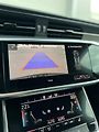 Audi A6 (2019) MILD-HYBRID 40 TDI ATTRACTION - náhled 27