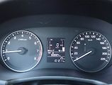 Hyundai i20 (2016) 1.2 - náhled 11