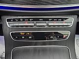 Mercedes-Benz Třídy E E53 AMG 4MATIC+ 360°CAM PANOR. - náhled 39