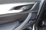 BMW X6 (2015) Xdrive,3.0d,M-Paket,ČR,1.Maj. - náhled 51