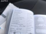 Volkswagen Golf 2.0TDI4X4,VÝBAVA,KRÁSNÝ,SERVIS - náhled 38