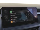 Škoda Fabia (2022) Ambition Plus 1,0 Tsi 70 Kw - náhled 20