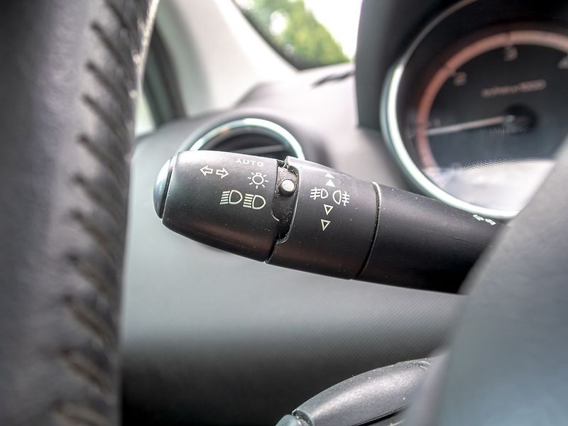 Peugeot 308 (2013) ČR 1.6HDI – 18.12.2013 - fotka 16 z 43