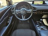 Mazda CX-30 2,0L SKYACTIV-G 90kW,výb. Plus - náhled 14