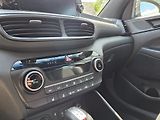 Hyundai Tucson 1.6-N-LINE-4x4-TOP STAV - náhled 20