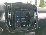 Volvo XC40 (2020) T3 Panorama,Kůže,Winter Paket - náhled 15