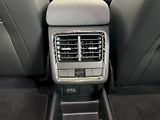 Škoda Enyaq (2024) Tour iV 50 125 kW / 55 kWh - náhled 21