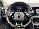 Škoda Karoq (2022) 2.0 TDI 110kW Style Plus Tažné - náhled 7