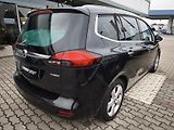 Opel Zafira 2012 ČR 1.4T 103kW  - náhled 4
