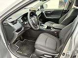 Toyota RAV4 2.5 HSD e-CVT AWD Comfort Styl - náhled 10