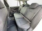 Škoda Kamiq (2023) 1.0 TSI 81 kW DSG Ambition Plu - náhled 21