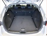 Toyota Avensis (2018) 1.8 Valvematic, Automat - náhled 14