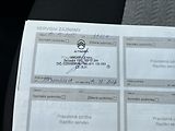 Citroën Berlingo 1,5 BlueHDi  MAX EAT8 - náhled 21