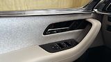 Mazda CX-80 (2026) 3.3 D254 AWD Takumi Plus  - náhled 19