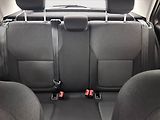 Škoda Fabia (2020) 1.0, Serv.kniha, Park. senzory - náhled 10