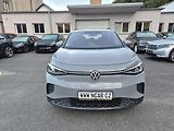 Volkswagen ID.4 195kw, 4MOTION TZ SOH 93,0% - náhled 9