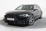Audi S6 Avant TDI quattro tiptronic - náhled 1
