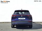 Volkswagen Tayron (2025) 1.5 TSI,110kW,DSG,Prodl.záruka - náhled 8