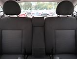 Opel Meriva (2008) 1.6, po STK, rezervace - náhled 10