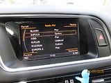 Audi Q5 (2014) 3,0 TDi S-line 4x4 - náhled 16
