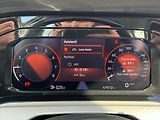 Volkswagen Golf Variant 1,0 TSi 81kW LIFE  8 - náhled 16