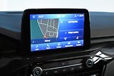 Ford Mondeo (2022) 2.0 LED SONY ACC TITANIUM Tažn - náhled 16