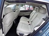 BMW Řada 5 530D 180 KW GRAN TURISMO PAN - náhled 24