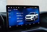 Škoda Kodiaq RS 2.0 TSI 195kW ZÁRUKA*DPH* - náhled 32