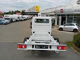 Fiat Ducato (2026) MAXI MTJ 180k L4 ŠASI /IHNED/ - náhled 6