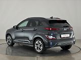 Hyundai Kona 64kWh - náhled 15
