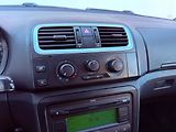 Škoda Fabia 1.6 16V Elegance, ČR, 1.Maj - náhled 19