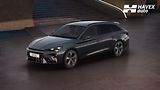 Cupra Leon (2026) 1.5 TSI 150k - náhled 1