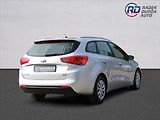 Kia Ceed 1,6 CRDi  ČR,1.MAJITEL,DPH - náhled 4