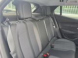 Peugeot 2008 1.2 T 96KW 54tkm  - náhled 22