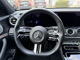 Mercedes-Benz Třídy E (2020) 300E 4MATIC PLUG-IN HYBRID - náhled 21