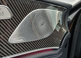 Mercedes-Benz AMG GT 63 S 4M HuD 360k Matrix Masáž - náhled 19