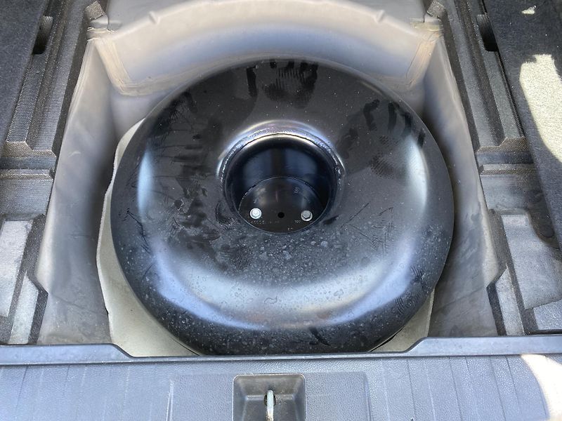 Subaru Outback 2.5i 170PS 4x4 BIFUEL PAN NAVI - fotka 112 z 157