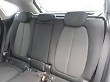 BMW Řada 2 2,0D 110kW 2xklíč - náhled 20